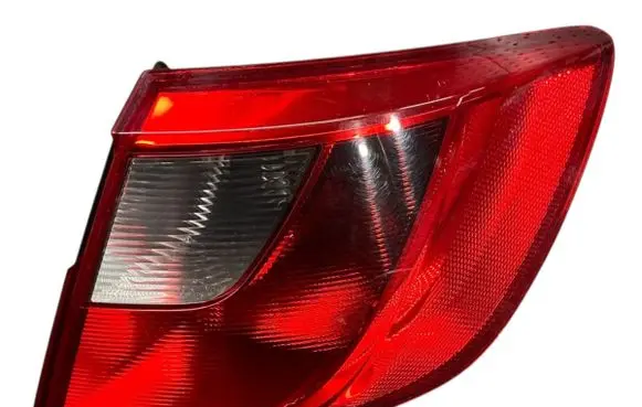Seat Ibiza IV (6J,6P) Tail light bulb cover holder 6J8945258