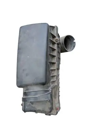 Citroen C5 Air filter box 