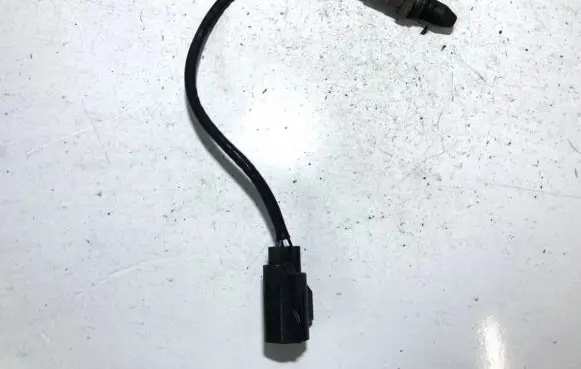 Volvo XC60 Lambda probe sensor 31319385