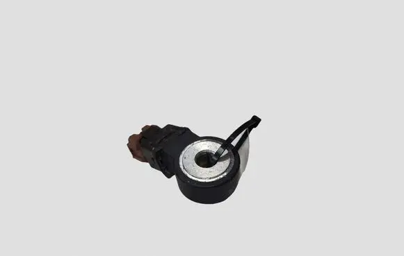 Mitsubishi Outlander Detonation knock sensor KNE23B