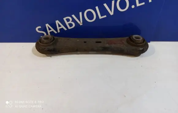 Volvo S80 Rear upper control arm/wishbone 5915743 5G915K743