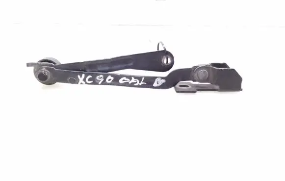 Volvo XC90 Tailgate/trunk/boot hinge 8659076