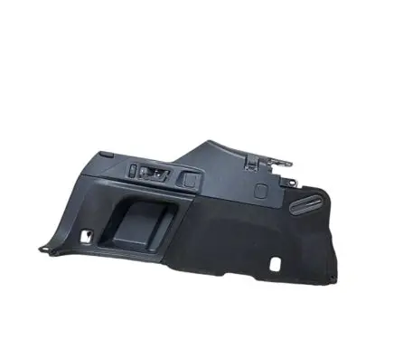 Subaru Outback (BT) Trunk/boot side trim panel 94047AN03A 94037AN01A