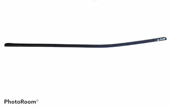 BMW X2 F39 Rear door trim (molding) 7420842