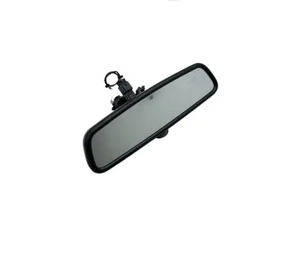BMW 5 F10 F11 Rear view mirror (interior) 9320305