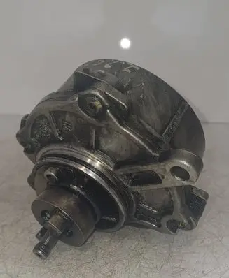 Mercedes-Benz Vito Viano W638 Vacuum pump A6112300165 VAPEC19S 100084
