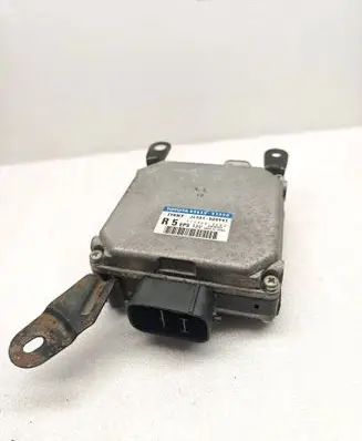 Lexus IS 220D-250-350 Power steering control unit/module 8965053050 1129003082 JL501000991