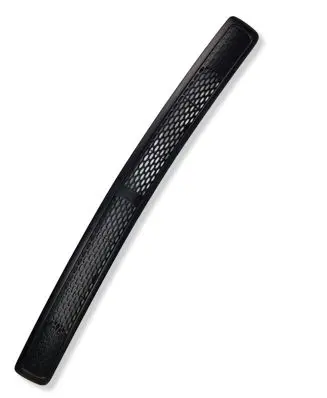 Volkswagen Crafter Other exterior part A9018300818