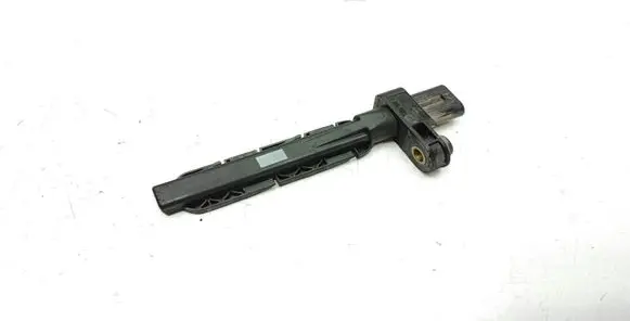 BMW X3 F25 Crankshaft position sensor 7806782