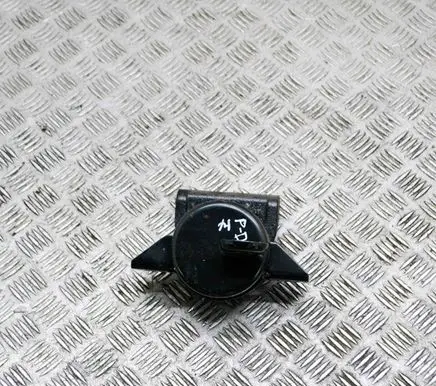 Chevrolet Aveo Engine mount bracket