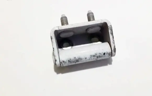 Hyundai Santa Fe Tailgate/trunk/boot hinge