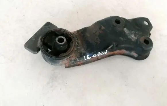 Nissan Micra Engine mount bracket 1121199b00 11211-99b00