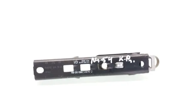 Mercedes-Benz E W211 Other interior part A2118600088