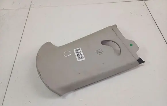 Mini One - Cooper R50 - 53 Other interior part 51431502368