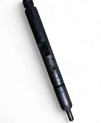 Mercedes-Benz Sprinter W901 W902 W903 W904 Fuel injector A0000104751