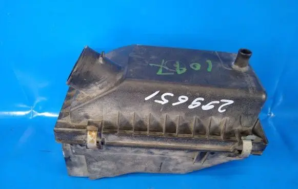 Dodge Caliber Air filter box 5183089AA