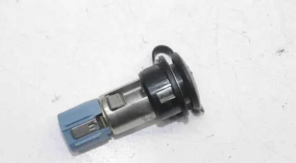 Chrysler Voyager Cigarette lighter 