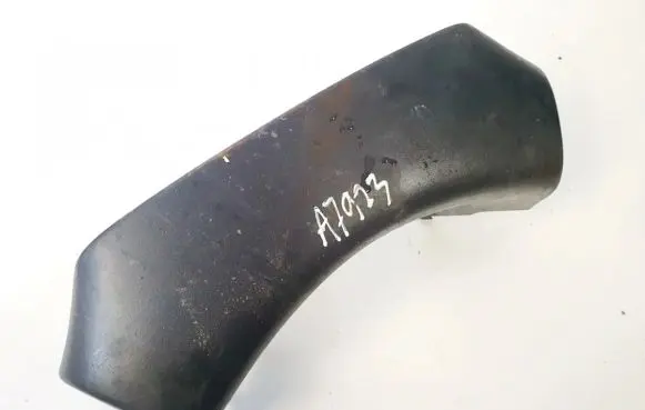 Renault Scenic II - Grand scenic II Steering wheel column trim 07390m32622