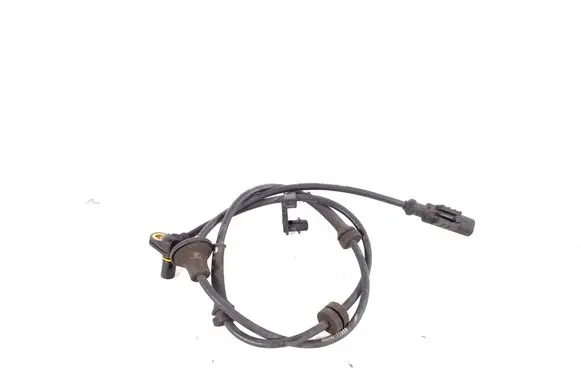 Toyota Aygo AB10 ABS rear brake sensor 89544-0H010