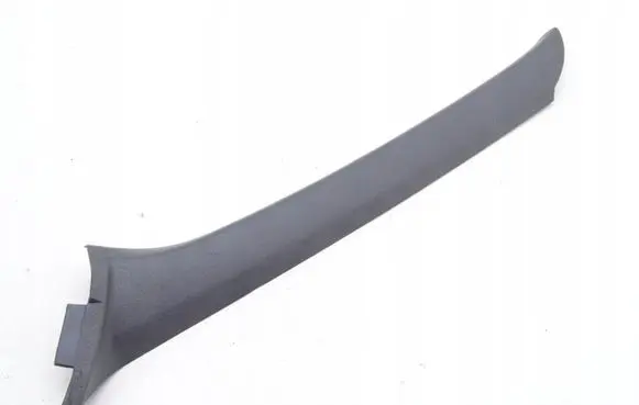 Nissan Micra (A) pillar trim 769120F000