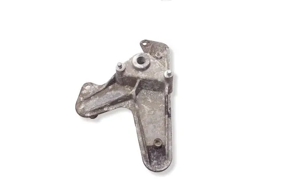 Mercedes-Benz SL R230 ABS pump bracket A2304310240