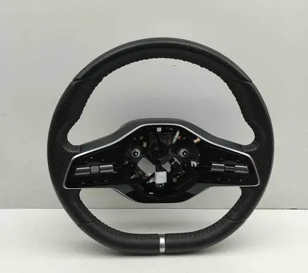 Nissan Ariya Steering wheel 484305MP7A