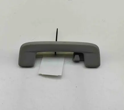 Skoda Enyaq iV Rear interior roof grab handle 10A857643