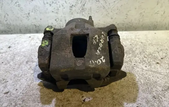 Toyota Corolla E140 E150 Front brake caliper