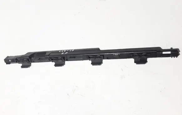 Mercedes-Benz CLS C218 X218 Other sill/pillar trim element A2126800456