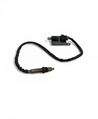 Mercedes-Benz GLE (W166 - C292) Lambda probe sensor A0009052809