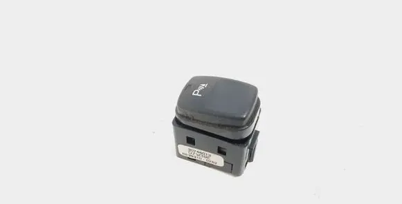 Volvo XC90 Parking (PDC) sensor switch 30746013
