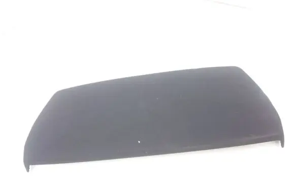 BMW 7 F01 F02 F03 F04 Headlining roof cover 9114139