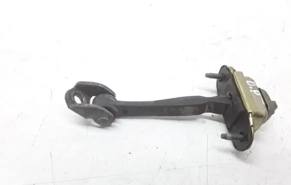 Ford Mondeo Mk III Front door check strap stopper