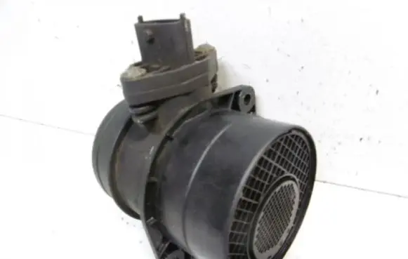 KIA Carnival Mass air flow meter 28164-4A000
