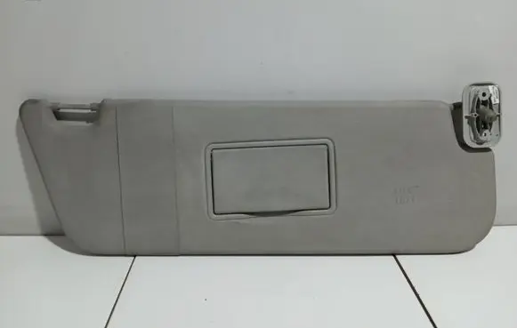 Ford Transit Custom Sun visor BK21V04100