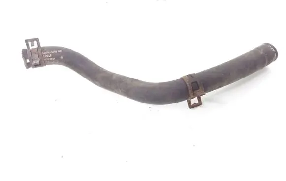 Volvo XC60 Engine coolant pipe/hose 31201831