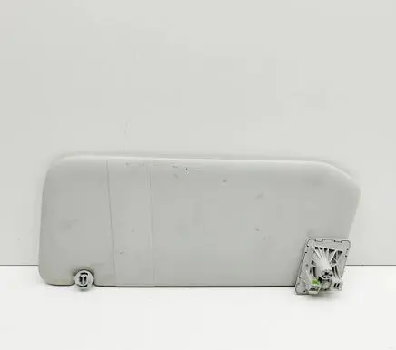 Volkswagen Crafter Sun visor 7C0857551N