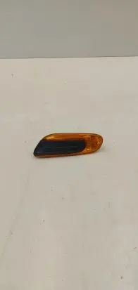 Mini One - Cooper F56 F55 Front fender indicator light 7298345
