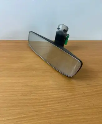 Volvo XC60 Rear view mirror (interior) 31402729 006BL76
