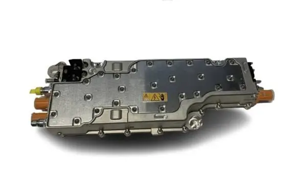 Mercedes-Benz CLE C236 Hybrid / Electric Car Battery Cell A0003404203 A0003427500 2320600128