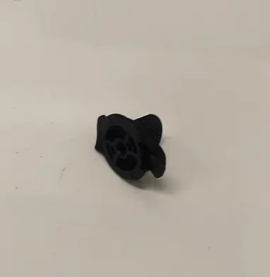 Opel Astra H Other exterior part 66097
