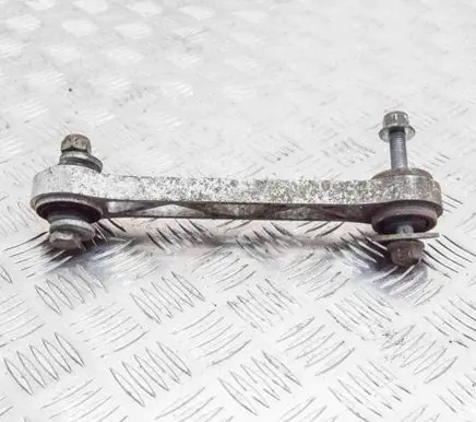 Tesla Model S Rear upper control arm/wishbone 104396400C