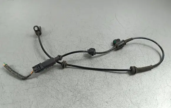 MG ZS ABS rear brake sensor 0640241 2306260