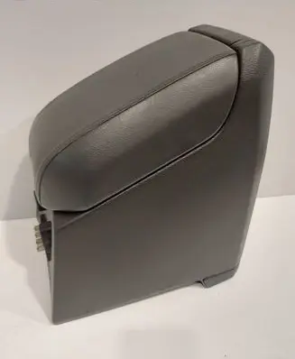 Volvo XC90 Armrest 