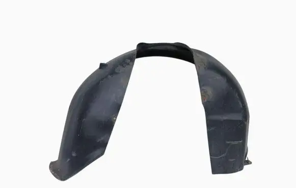 Volvo S40 Front wheel arch liner splash guards 30678143