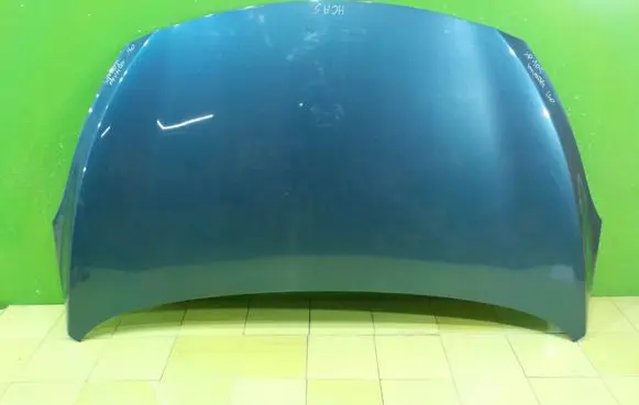Hyundai i40 Engine bonnet/hood XP105