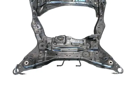 Volvo XC90 Front subframe 32221710