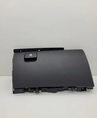 Jaguar XE Glove box set 