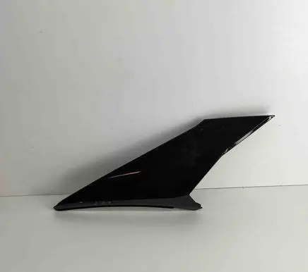 Toyota C-HR II Rear fender molding trim 62506F4050
