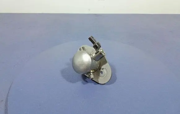 BMW 2 F45 In-tank fuel pump 8631642